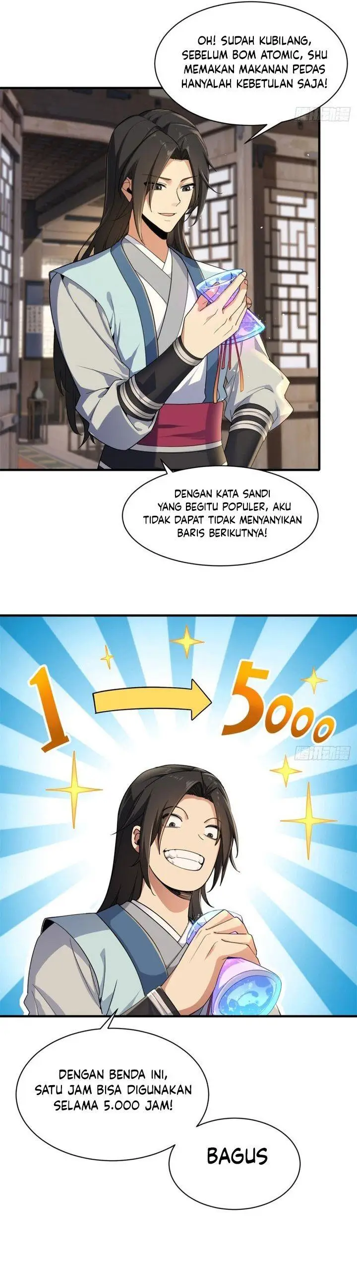 image-komik-the-start-of-a-stunning-and-feisty-master-a-system-with-ten-pounds-of-rebellion-chapter-44-3/17