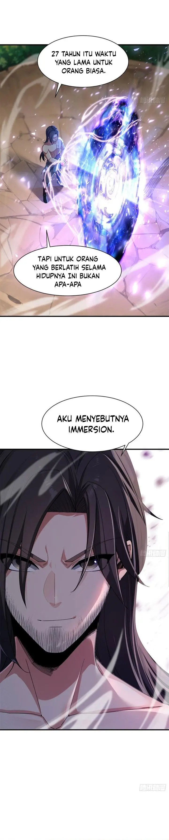 image-komik-the-start-of-a-stunning-and-feisty-master-a-system-with-ten-pounds-of-rebellion-chapter-44-5/17
