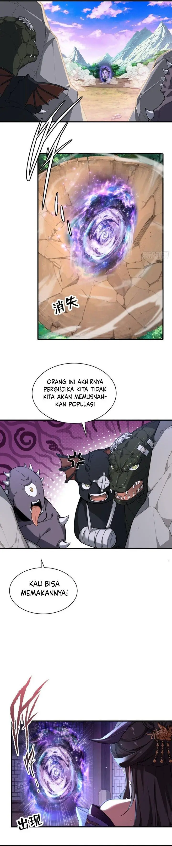 image-komik-the-start-of-a-stunning-and-feisty-master-a-system-with-ten-pounds-of-rebellion-chapter-44-6/17