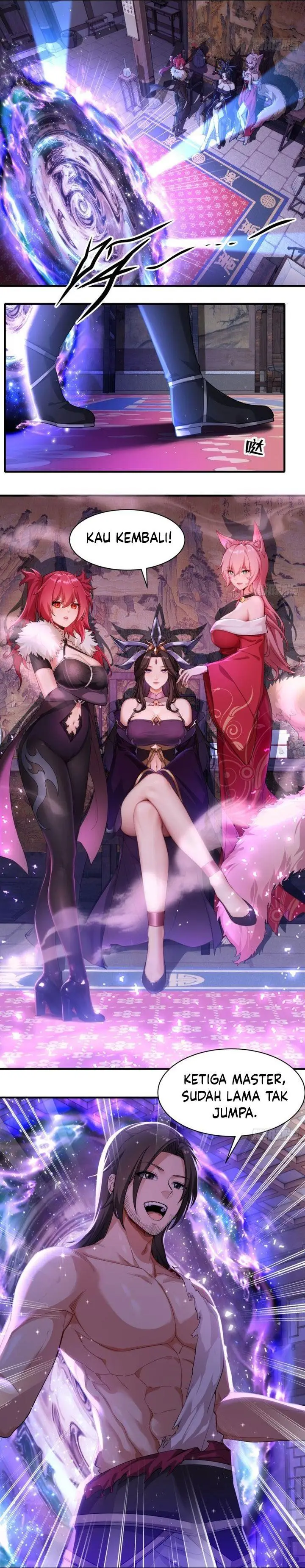 image-komik-the-start-of-a-stunning-and-feisty-master-a-system-with-ten-pounds-of-rebellion-chapter-44-7/17