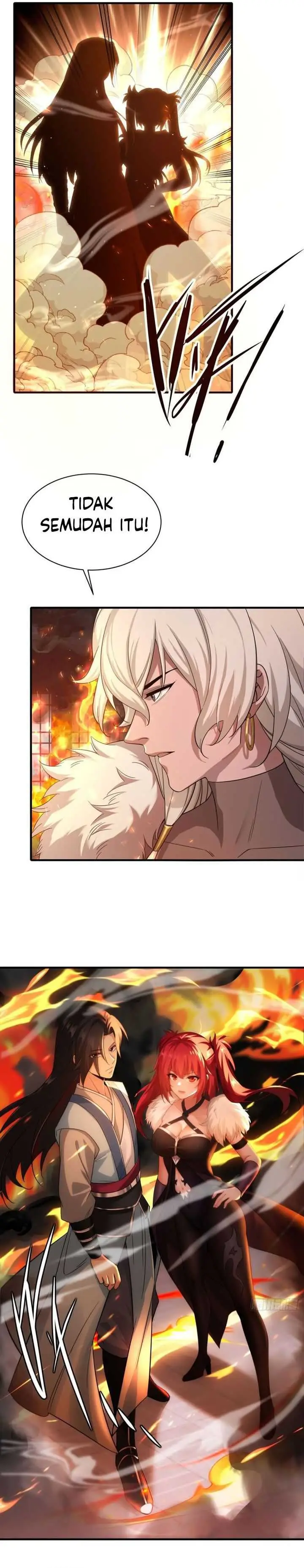 image-komik-the-start-of-a-stunning-and-feisty-master-a-system-with-ten-pounds-of-rebellion-chapter-45-4/18