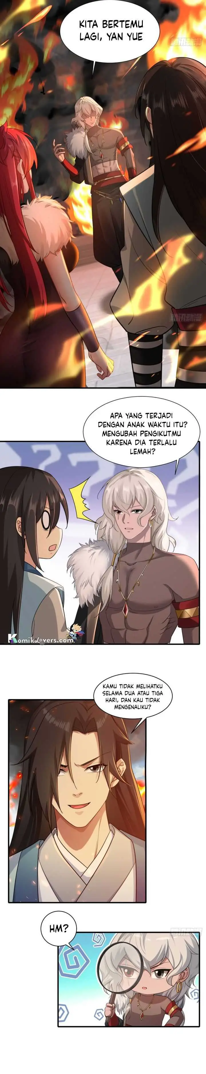 image-komik-the-start-of-a-stunning-and-feisty-master-a-system-with-ten-pounds-of-rebellion-chapter-45-7/18