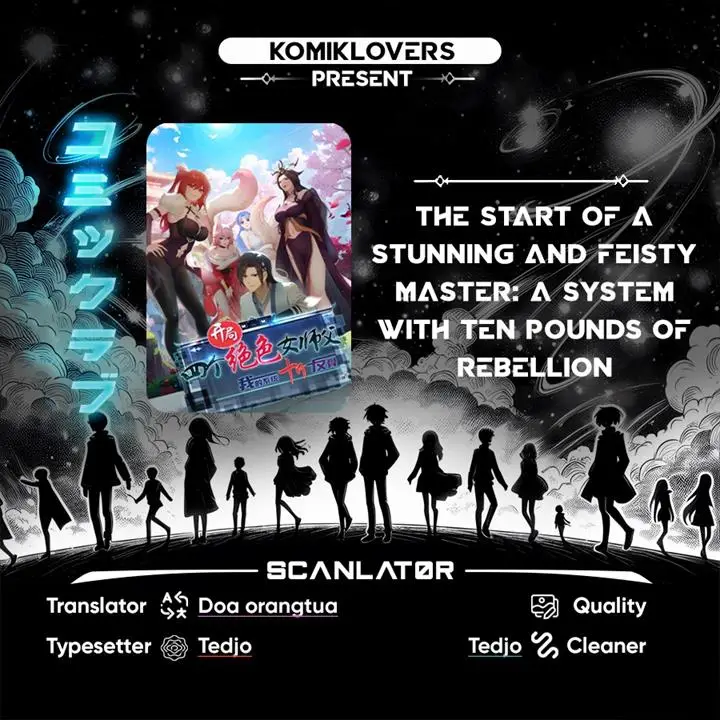 image-komik-the-start-of-a-stunning-and-feisty-master-a-system-with-ten-pounds-of-rebellion-chapter-46-0/19
