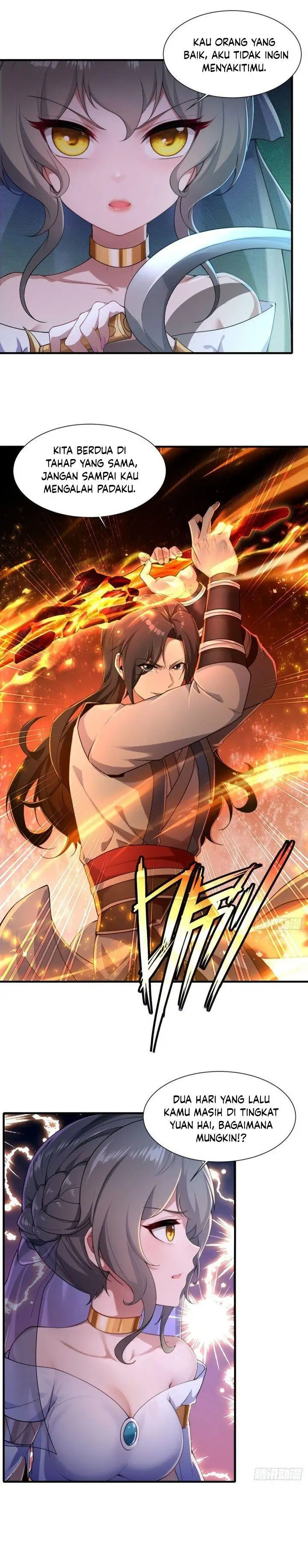 image-komik-the-start-of-a-stunning-and-feisty-master-a-system-with-ten-pounds-of-rebellion-chapter-46-2/19