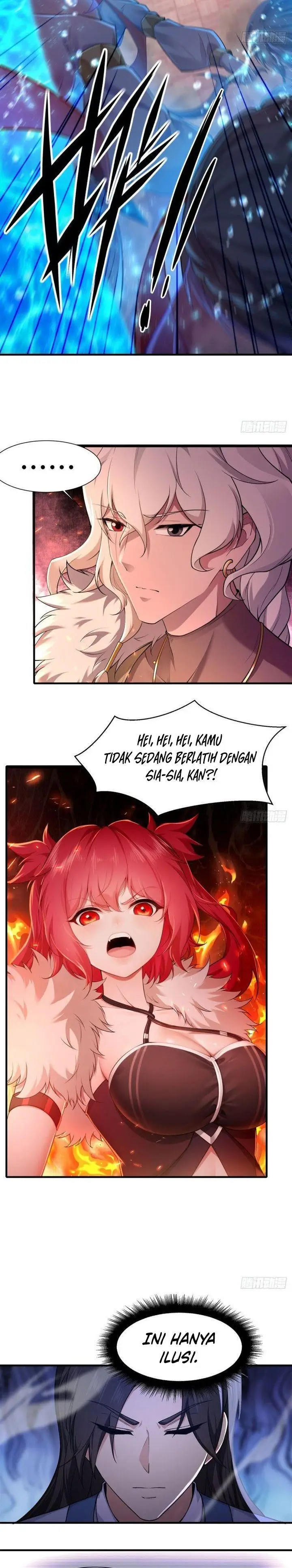 image-komik-the-start-of-a-stunning-and-feisty-master-a-system-with-ten-pounds-of-rebellion-chapter-46-7/19