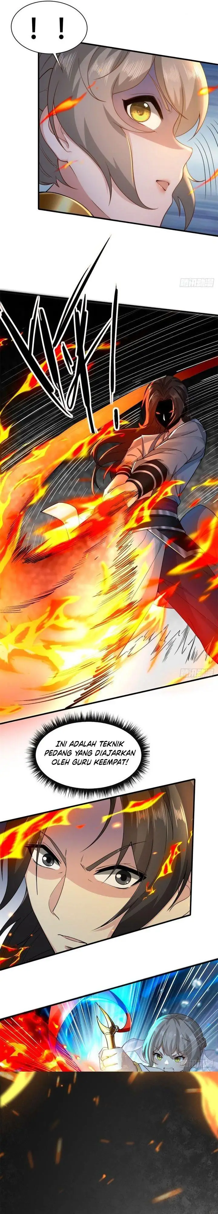 image-komik-the-start-of-a-stunning-and-feisty-master-a-system-with-ten-pounds-of-rebellion-chapter-46-15/19