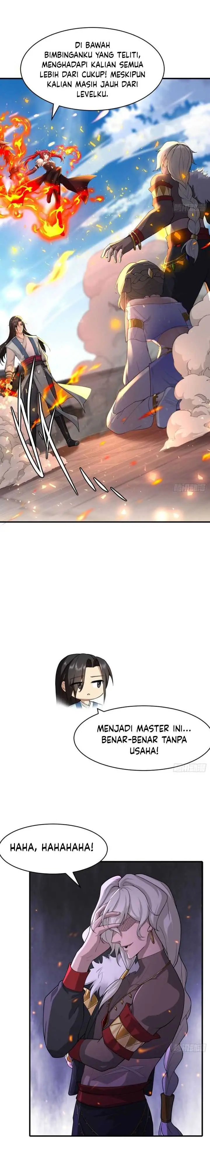 image-komik-the-start-of-a-stunning-and-feisty-master-a-system-with-ten-pounds-of-rebellion-chapter-47-4/27