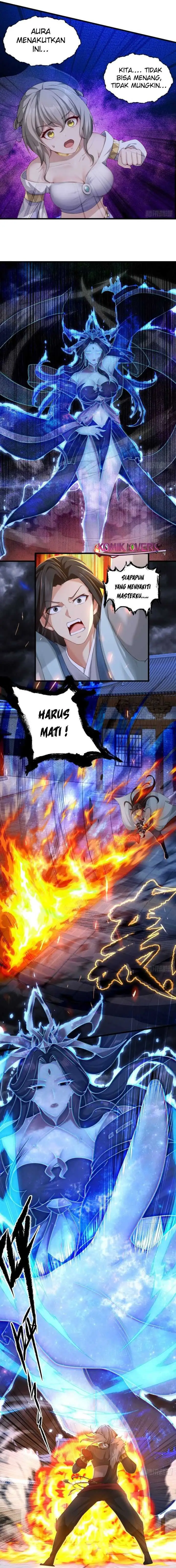 image-komik-the-start-of-a-stunning-and-feisty-master-a-system-with-ten-pounds-of-rebellion-chapter-48-11/17
