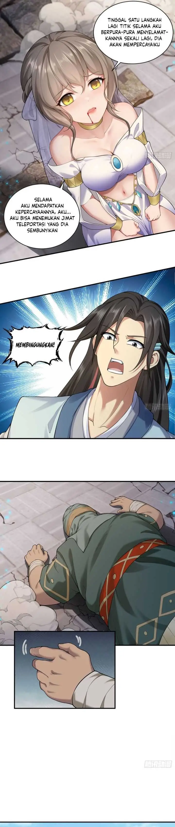 image-komik-the-start-of-a-stunning-and-feisty-master-a-system-with-ten-pounds-of-rebellion-chapter-49-7/19