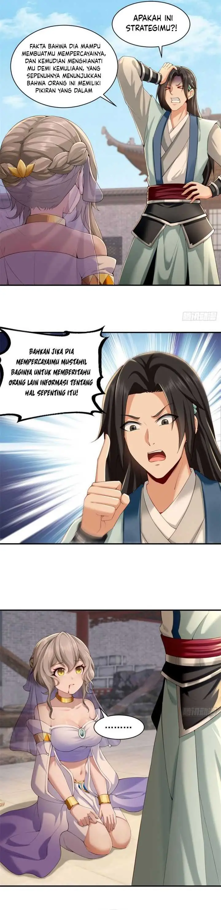 image-komik-the-start-of-a-stunning-and-feisty-master-a-system-with-ten-pounds-of-rebellion-chapter-49-8/19
