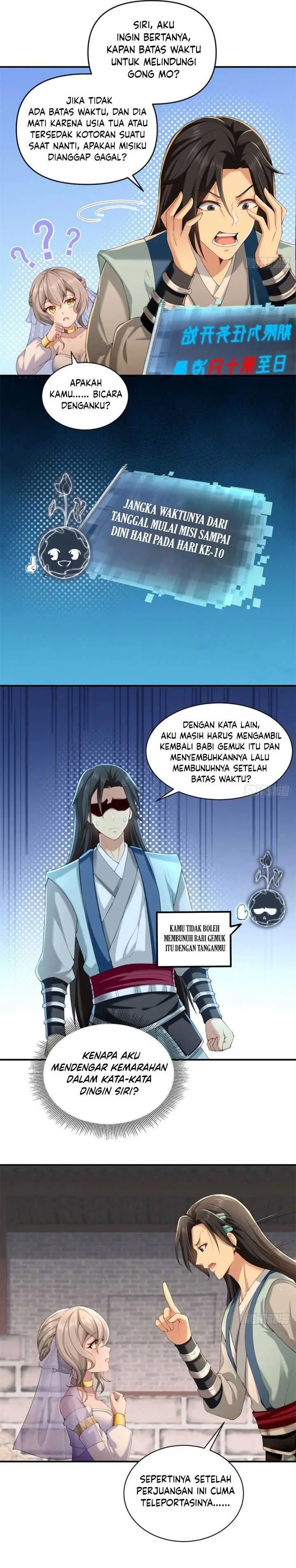 image-komik-the-start-of-a-stunning-and-feisty-master-a-system-with-ten-pounds-of-rebellion-chapter-49-9/19