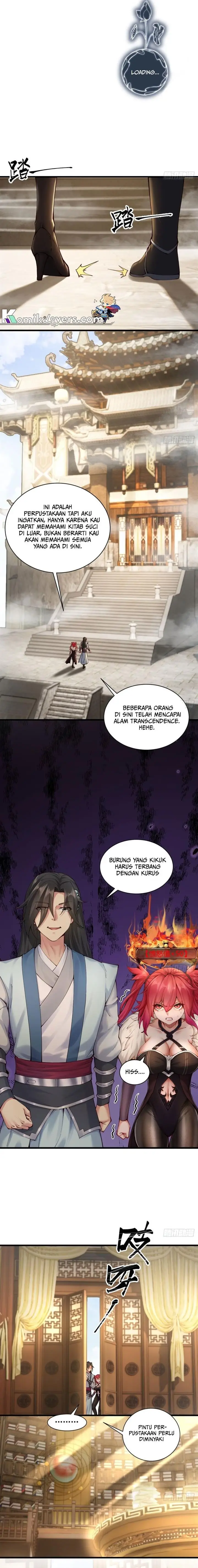 image-komik-the-start-of-a-stunning-and-feisty-master-a-system-with-ten-pounds-of-rebellion-chapter-5-3/16