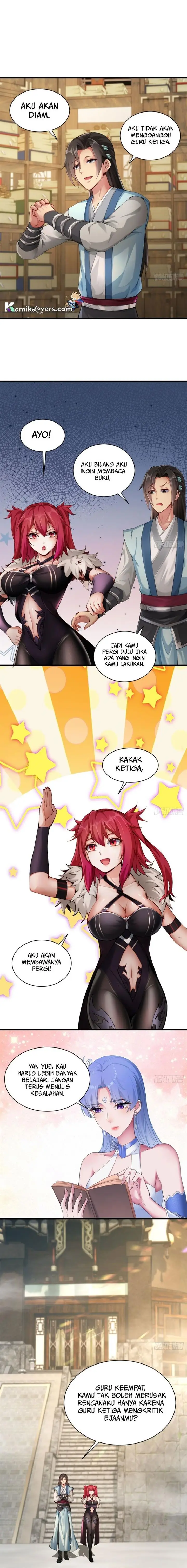 image-komik-the-start-of-a-stunning-and-feisty-master-a-system-with-ten-pounds-of-rebellion-chapter-5-12/16