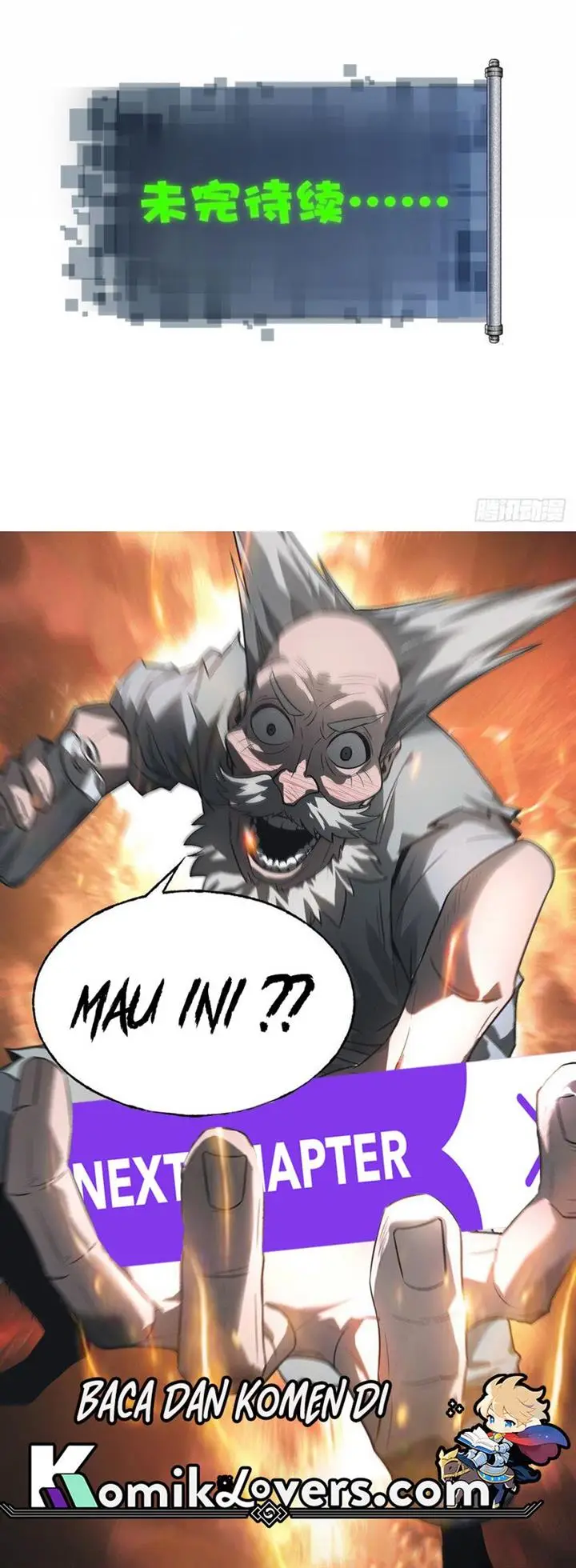 image-komik-the-start-of-a-stunning-and-feisty-master-a-system-with-ten-pounds-of-rebellion-chapter-5-15/16