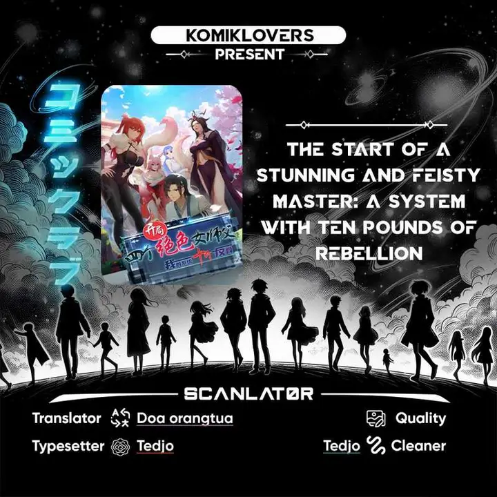 image-komik-the-start-of-a-stunning-and-feisty-master-a-system-with-ten-pounds-of-rebellion-chapter-50-0/21