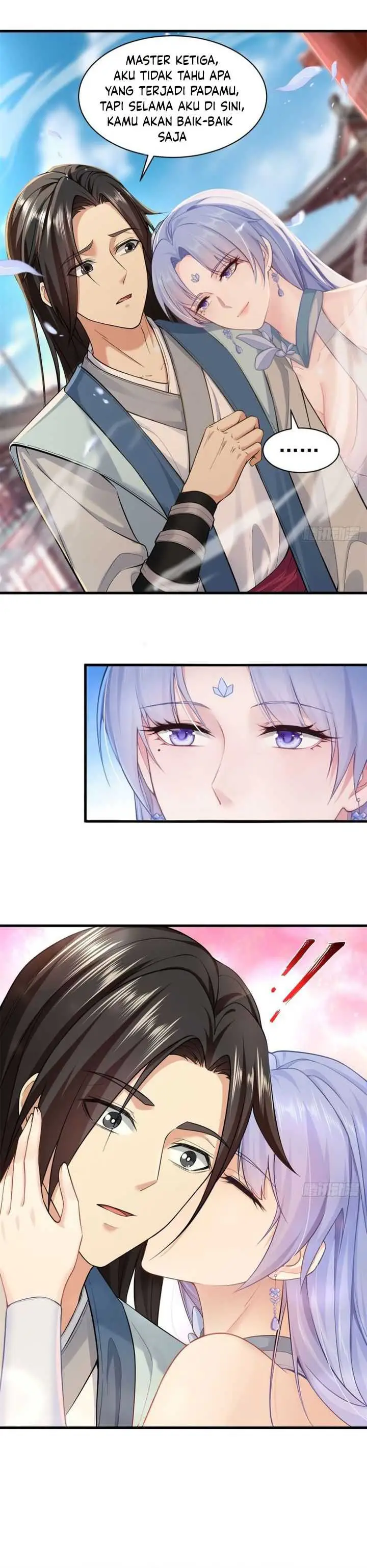 image-komik-the-start-of-a-stunning-and-feisty-master-a-system-with-ten-pounds-of-rebellion-chapter-50-9/21