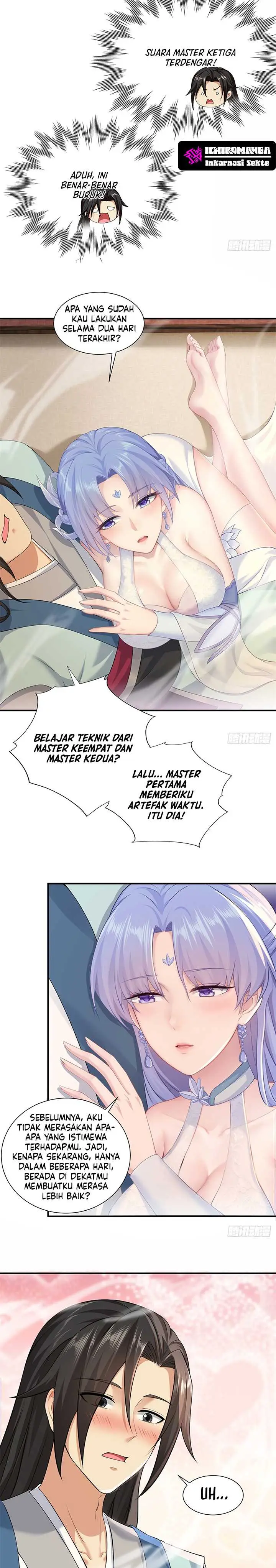 image-komik-the-start-of-a-stunning-and-feisty-master-a-system-with-ten-pounds-of-rebellion-chapter-51-2/19