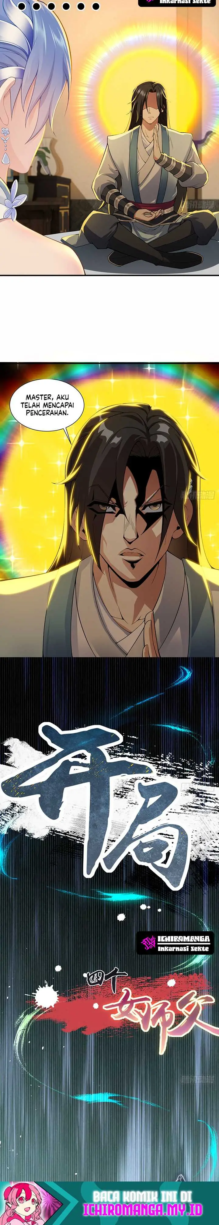 image-komik-the-start-of-a-stunning-and-feisty-master-a-system-with-ten-pounds-of-rebellion-chapter-51-17/19