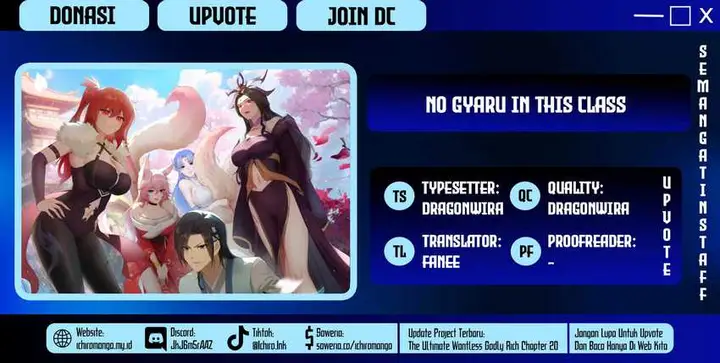 image-komik-the-start-of-a-stunning-and-feisty-master-a-system-with-ten-pounds-of-rebellion-chapter-52-0/20