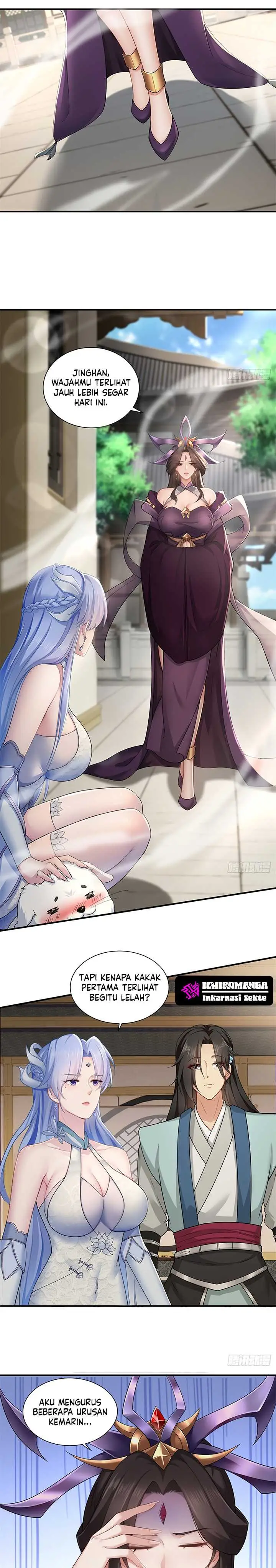 image-komik-the-start-of-a-stunning-and-feisty-master-a-system-with-ten-pounds-of-rebellion-chapter-52-5/20
