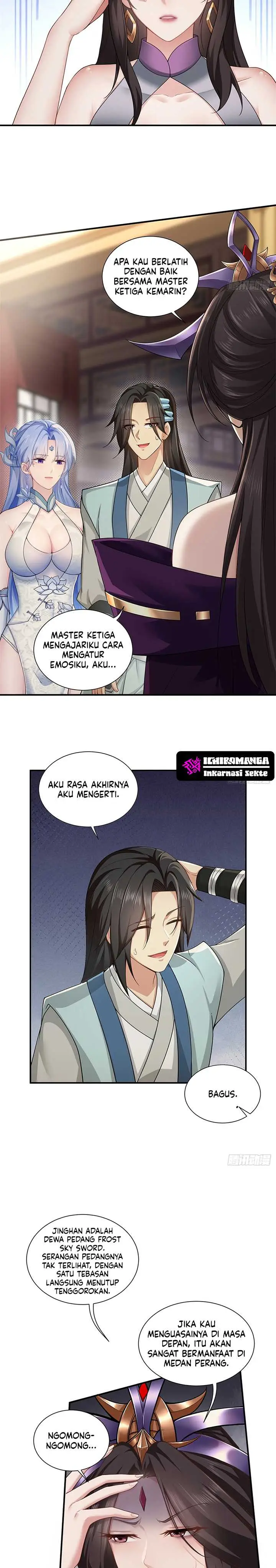 image-komik-the-start-of-a-stunning-and-feisty-master-a-system-with-ten-pounds-of-rebellion-chapter-52-6/20