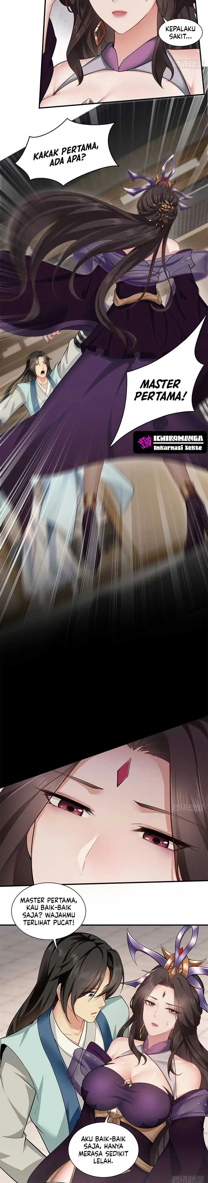 image-komik-the-start-of-a-stunning-and-feisty-master-a-system-with-ten-pounds-of-rebellion-chapter-52-7/20