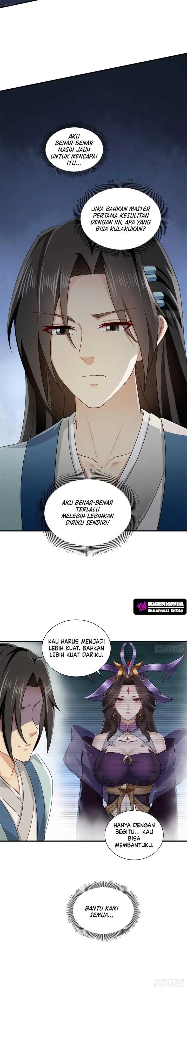 image-komik-the-start-of-a-stunning-and-feisty-master-a-system-with-ten-pounds-of-rebellion-chapter-52-9/20