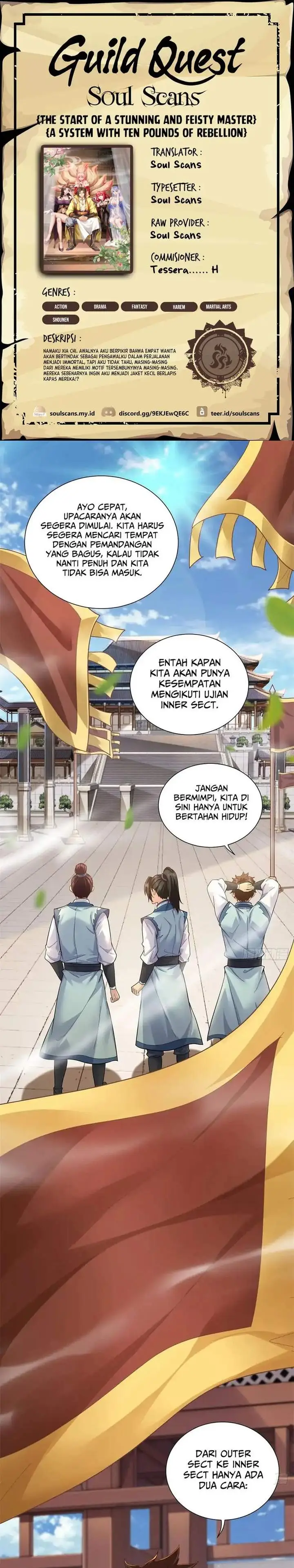 image-komik-the-start-of-a-stunning-and-feisty-master-a-system-with-ten-pounds-of-rebellion-chapter-53-0/20