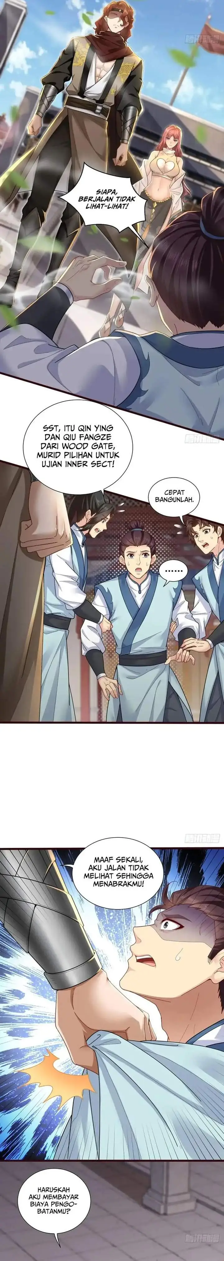 image-komik-the-start-of-a-stunning-and-feisty-master-a-system-with-ten-pounds-of-rebellion-chapter-53-3/20