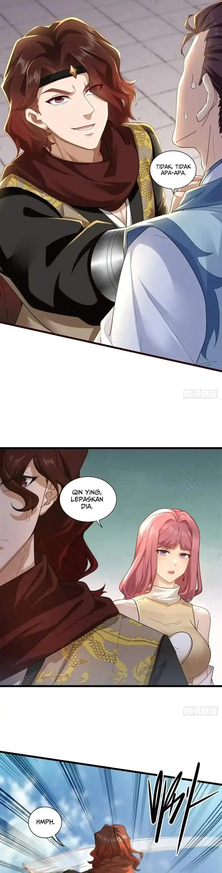 image-komik-the-start-of-a-stunning-and-feisty-master-a-system-with-ten-pounds-of-rebellion-chapter-53-4/20