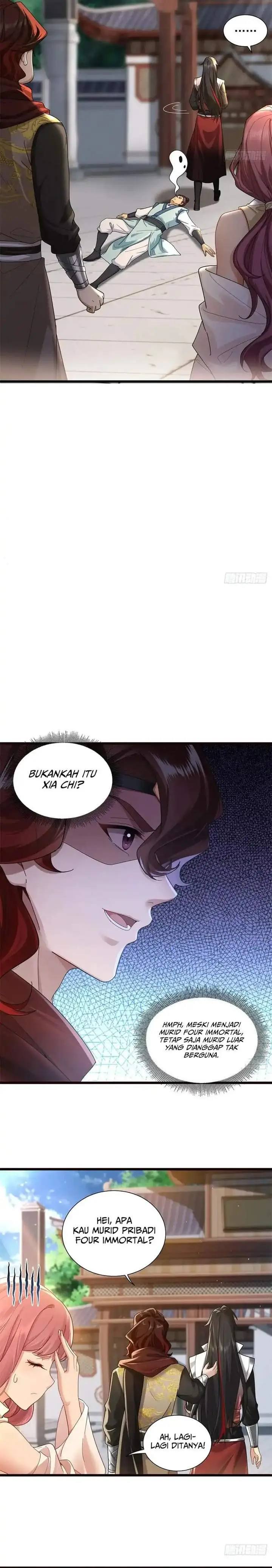 image-komik-the-start-of-a-stunning-and-feisty-master-a-system-with-ten-pounds-of-rebellion-chapter-53-6/20