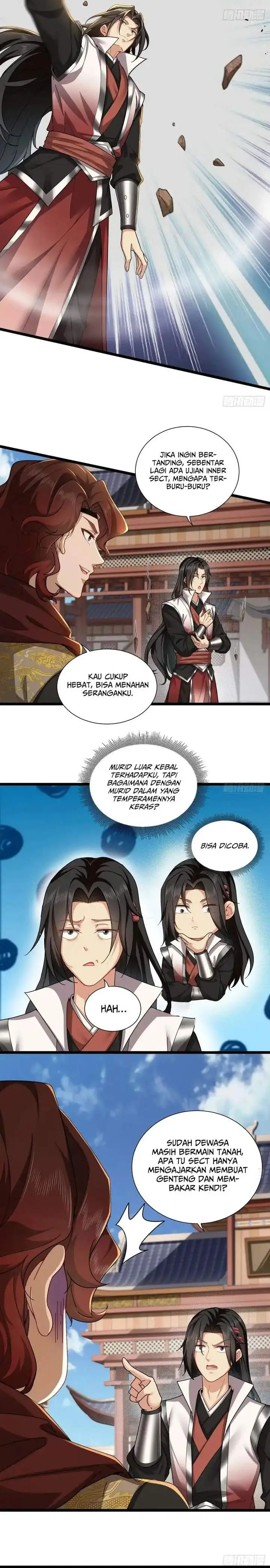 image-komik-the-start-of-a-stunning-and-feisty-master-a-system-with-ten-pounds-of-rebellion-chapter-53-11/20