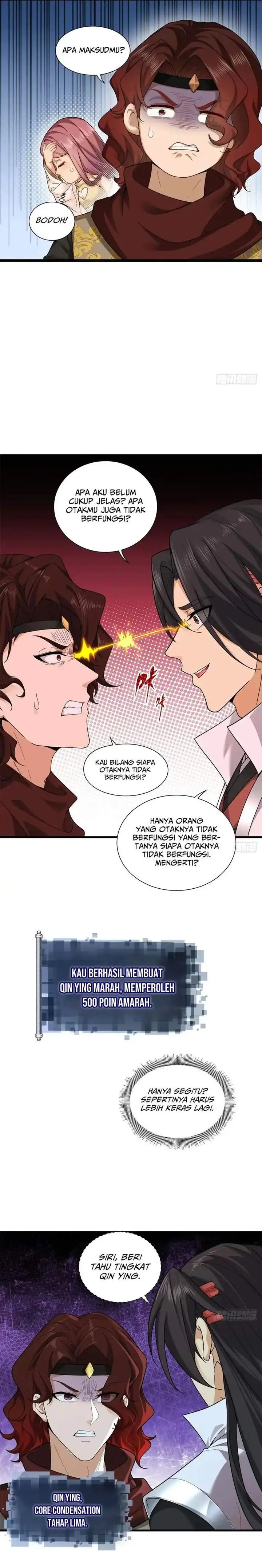 image-komik-the-start-of-a-stunning-and-feisty-master-a-system-with-ten-pounds-of-rebellion-chapter-53-12/20