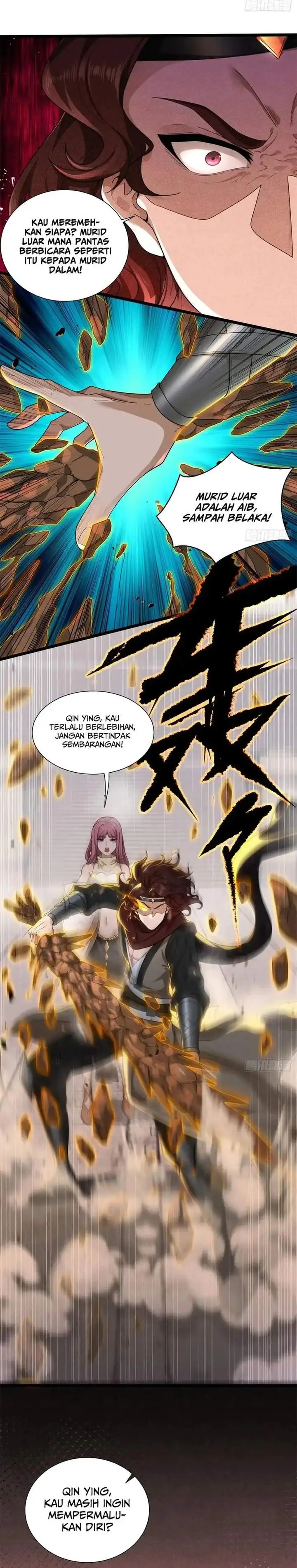 image-komik-the-start-of-a-stunning-and-feisty-master-a-system-with-ten-pounds-of-rebellion-chapter-53-14/20