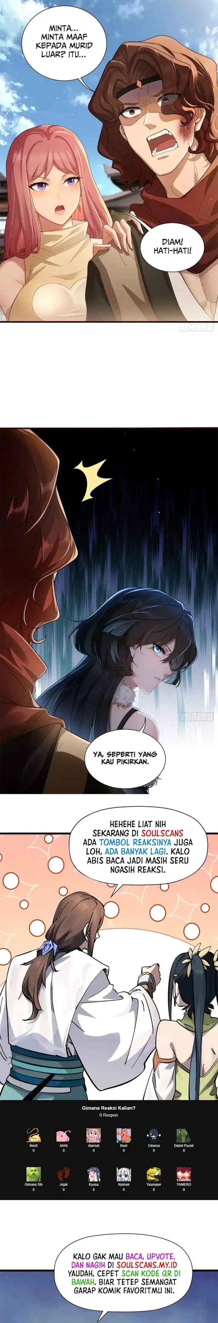image-komik-the-start-of-a-stunning-and-feisty-master-a-system-with-ten-pounds-of-rebellion-chapter-53-18/20