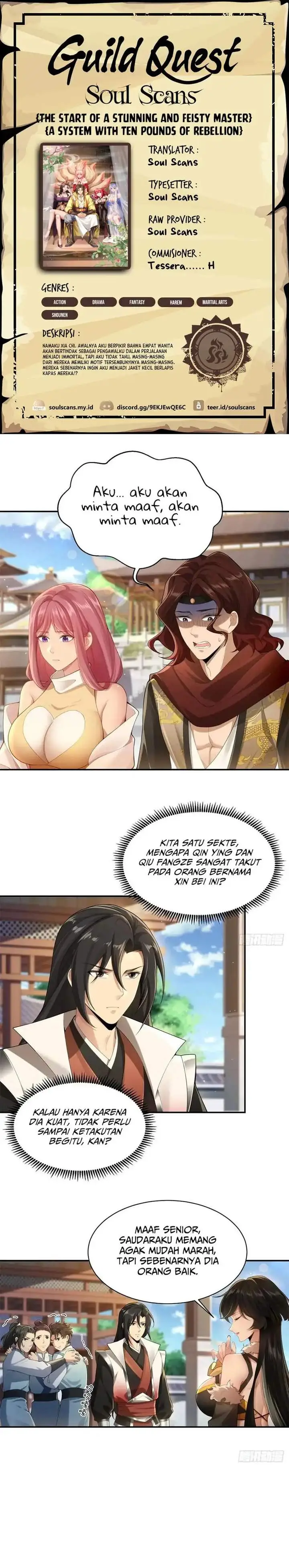 image-komik-the-start-of-a-stunning-and-feisty-master-a-system-with-ten-pounds-of-rebellion-chapter-54-0/17