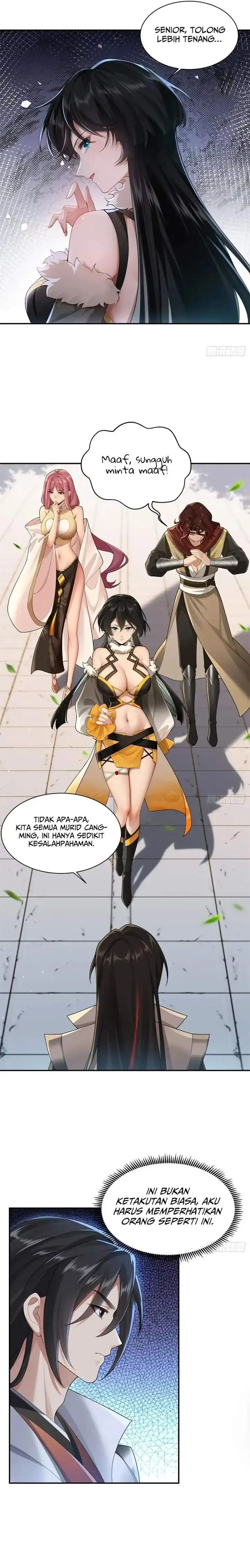 image-komik-the-start-of-a-stunning-and-feisty-master-a-system-with-ten-pounds-of-rebellion-chapter-54-1/17