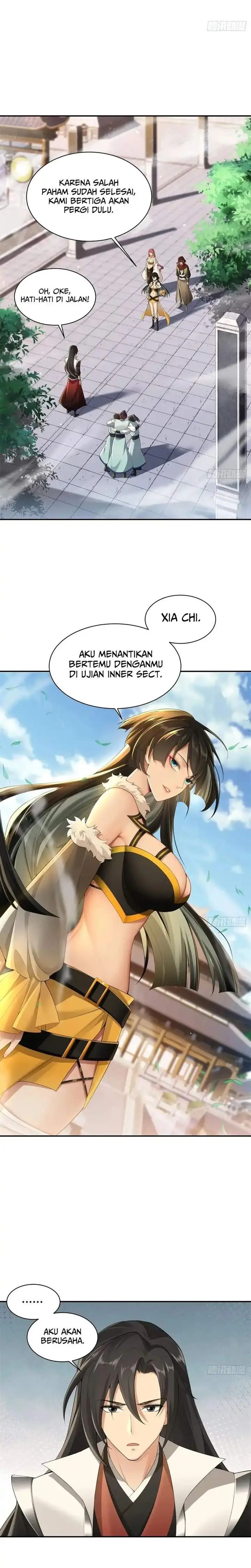 image-komik-the-start-of-a-stunning-and-feisty-master-a-system-with-ten-pounds-of-rebellion-chapter-54-2/17