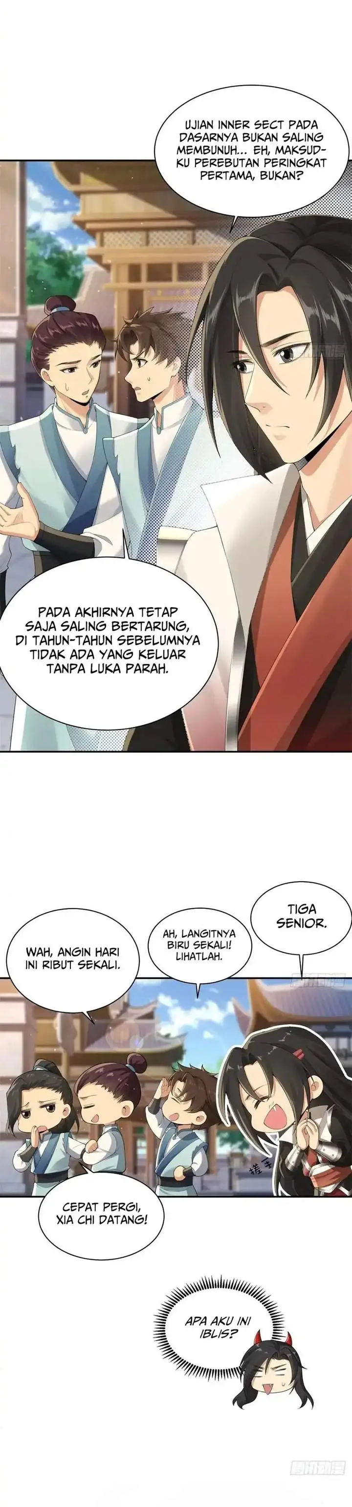 image-komik-the-start-of-a-stunning-and-feisty-master-a-system-with-ten-pounds-of-rebellion-chapter-54-3/17