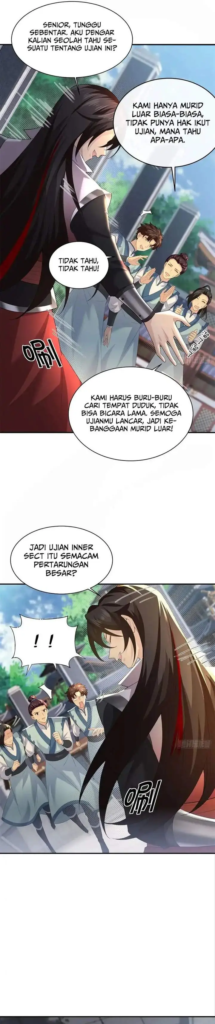 image-komik-the-start-of-a-stunning-and-feisty-master-a-system-with-ten-pounds-of-rebellion-chapter-54-4/17
