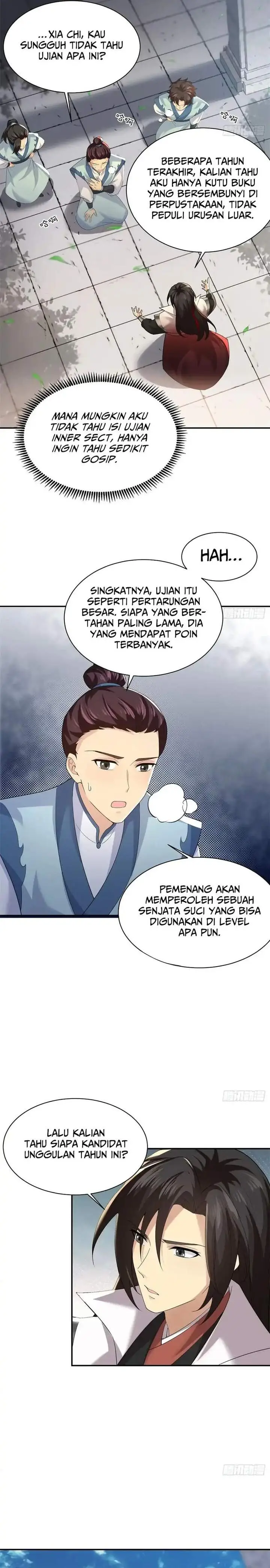 image-komik-the-start-of-a-stunning-and-feisty-master-a-system-with-ten-pounds-of-rebellion-chapter-54-5/17