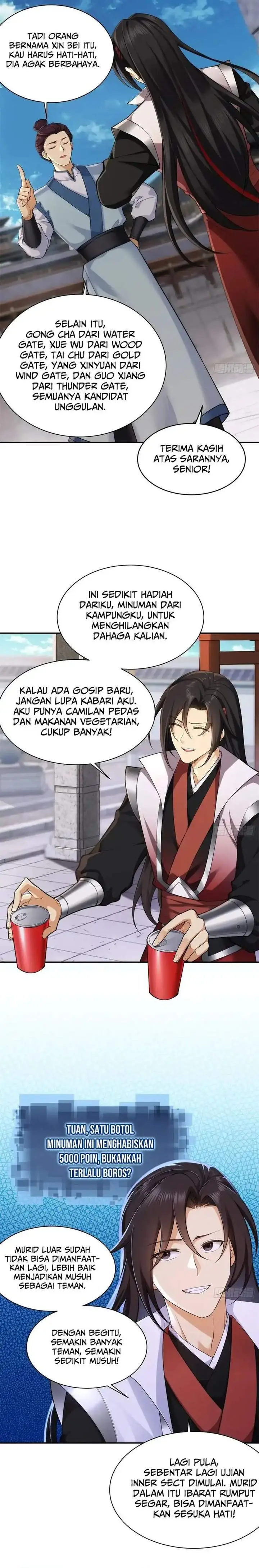 image-komik-the-start-of-a-stunning-and-feisty-master-a-system-with-ten-pounds-of-rebellion-chapter-54-6/17