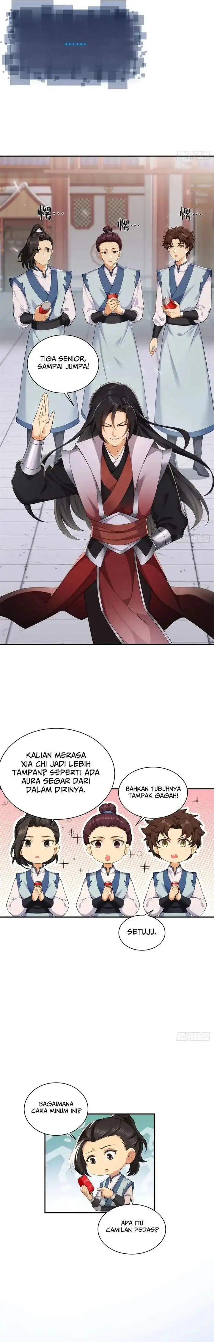 image-komik-the-start-of-a-stunning-and-feisty-master-a-system-with-ten-pounds-of-rebellion-chapter-54-7/17
