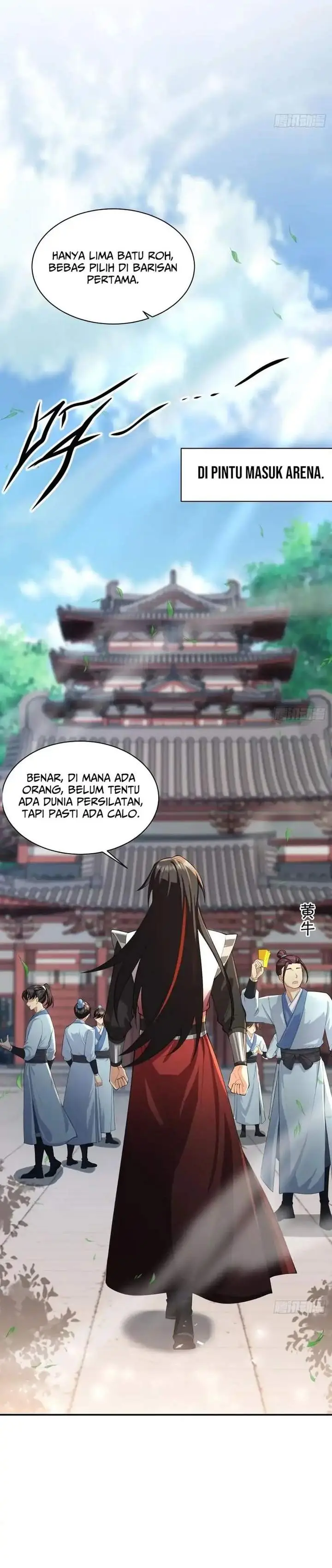 image-komik-the-start-of-a-stunning-and-feisty-master-a-system-with-ten-pounds-of-rebellion-chapter-54-8/17