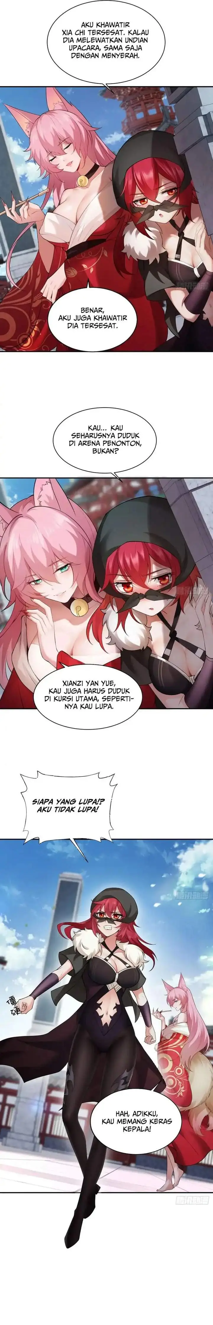 image-komik-the-start-of-a-stunning-and-feisty-master-a-system-with-ten-pounds-of-rebellion-chapter-54-10/17