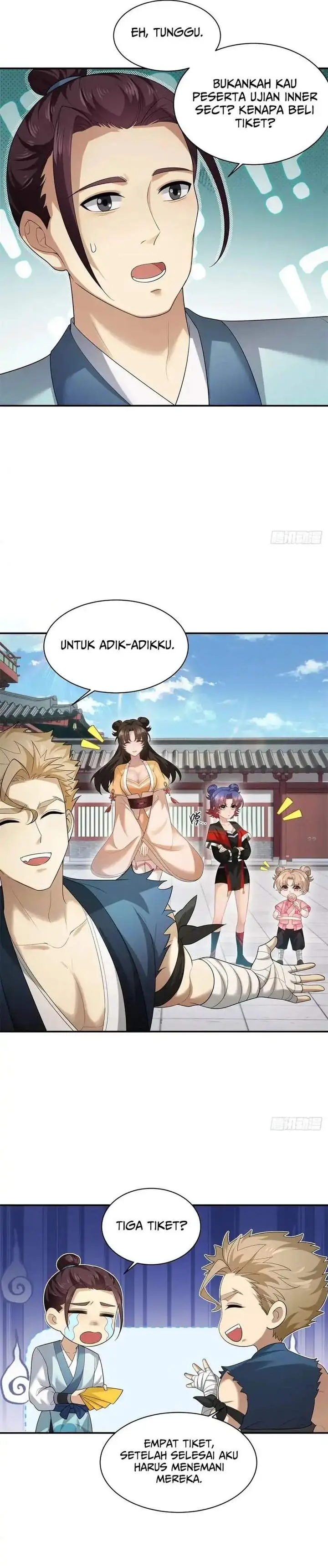 image-komik-the-start-of-a-stunning-and-feisty-master-a-system-with-ten-pounds-of-rebellion-chapter-54-12/17