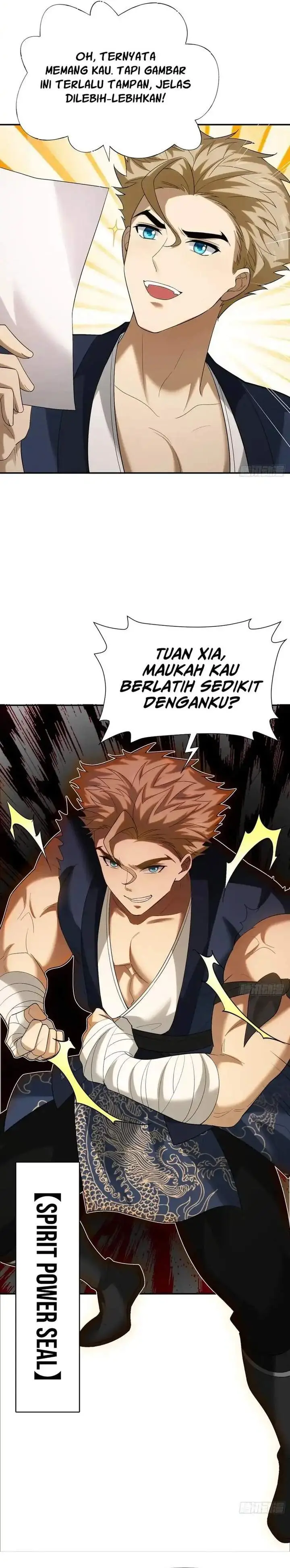 image-komik-the-start-of-a-stunning-and-feisty-master-a-system-with-ten-pounds-of-rebellion-chapter-54-15/17