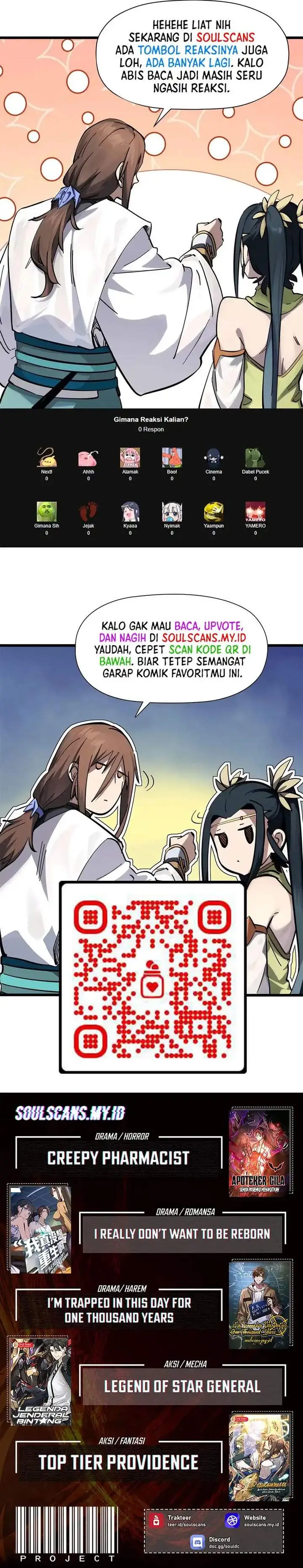image-komik-the-start-of-a-stunning-and-feisty-master-a-system-with-ten-pounds-of-rebellion-chapter-54-16/17