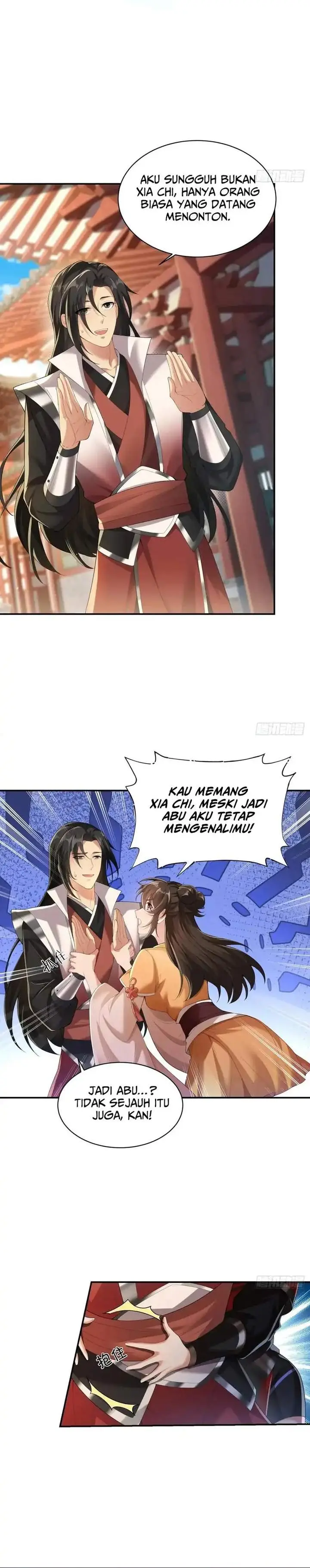 image-komik-the-start-of-a-stunning-and-feisty-master-a-system-with-ten-pounds-of-rebellion-chapter-55-1/17