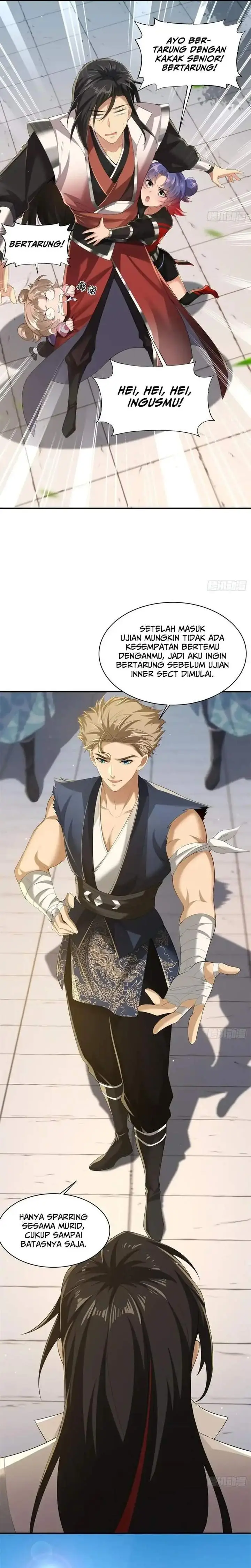 image-komik-the-start-of-a-stunning-and-feisty-master-a-system-with-ten-pounds-of-rebellion-chapter-55-2/17